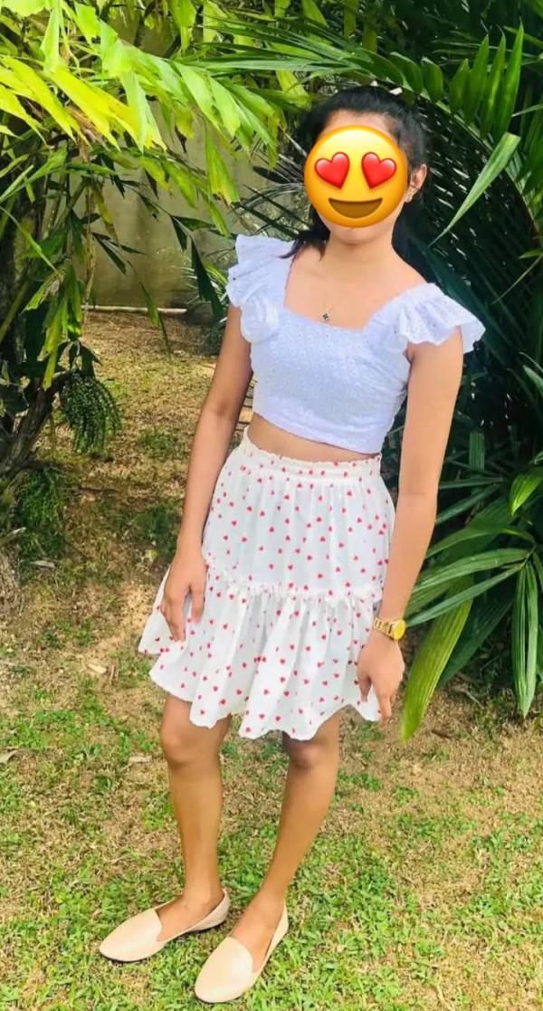 Live Cam Show and 100% Verification Full Service VIP Taru🙏