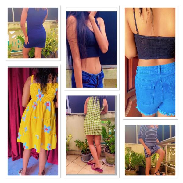 FULL SERVICE AND B2B SERVICE 6000/=❤️ MORE GIRLS AVAILABLE!! ✅️