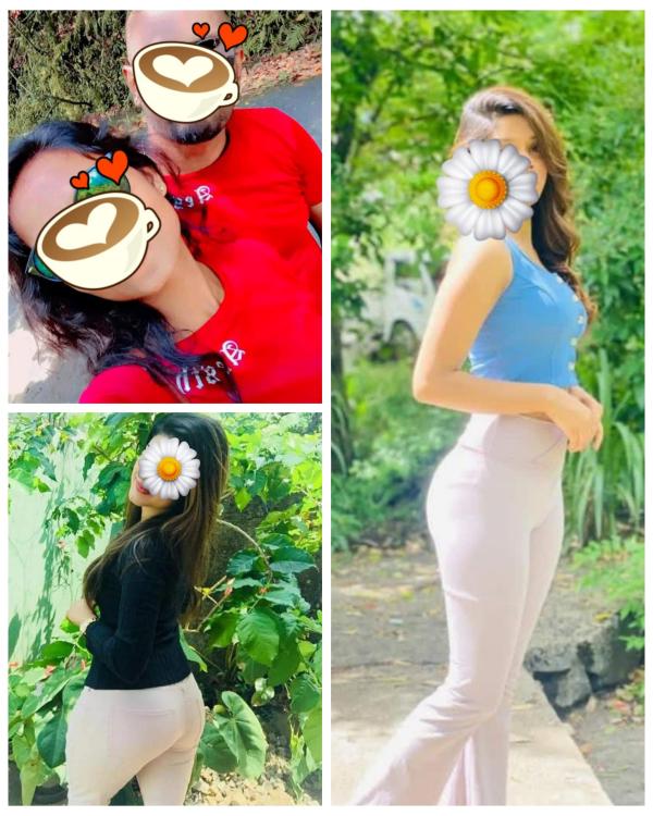 BAMBALAPITIYA & WELLAWATTHA REAL THREESOME SERVICES, LESBIAN COUPLE SERVICES & GIRL/BOY COUPLE SERVICES
