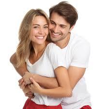 විශ්වාසනීය ඇසුරකට ඇරයුම්