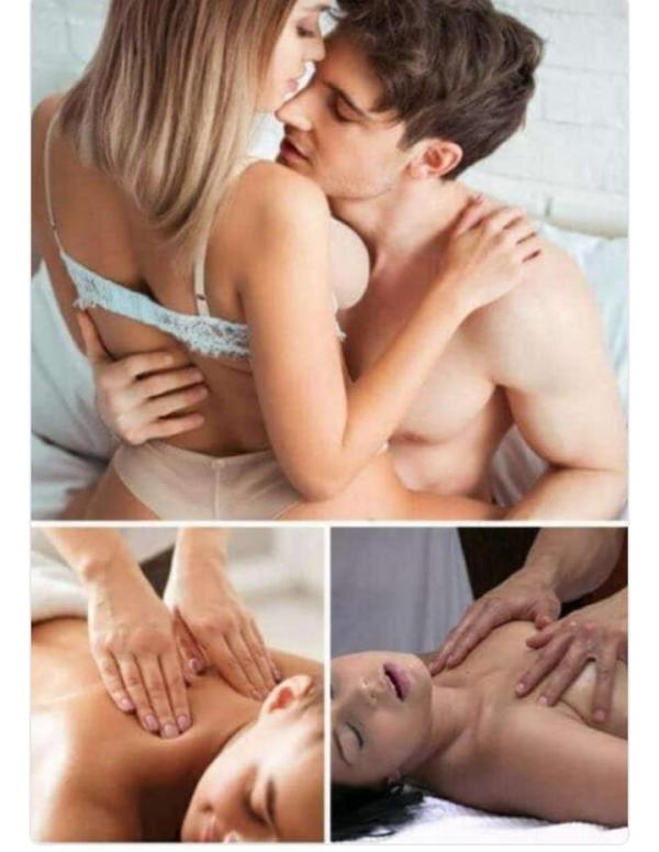 Ladies and Aunty's Divorced, Single girl full service and full body massage  💙(home and out visit)
