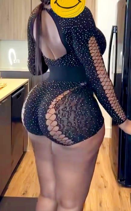 Hello my sweetheart, Cindy is here from Africa   providing all the services to make a man happy.