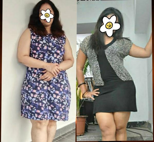 👉call 0755398807✔️💋 Two  in one full service (අපි දෙන්නෙක් එකට ) 5500/= 👉💋 bambalapitiya & wellawtta (බම්බලපිටිය , වැල්ලවත්ත)
