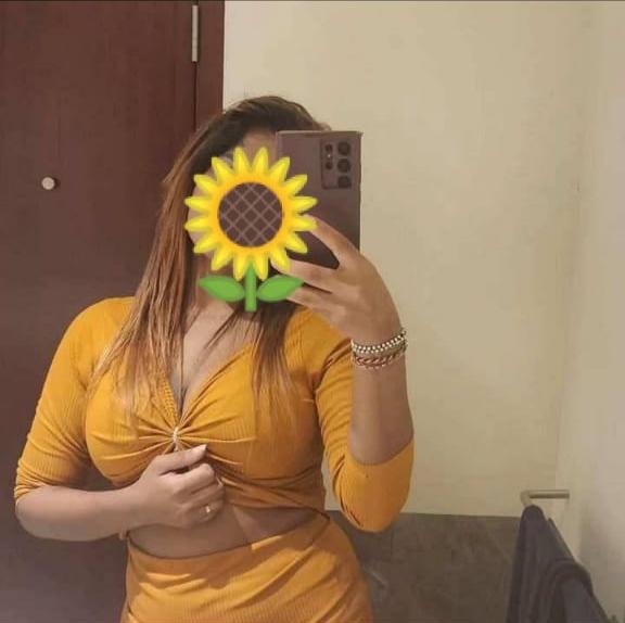 💗 im sanjana from  kandy- best full  service ..you  never  fotget my service.