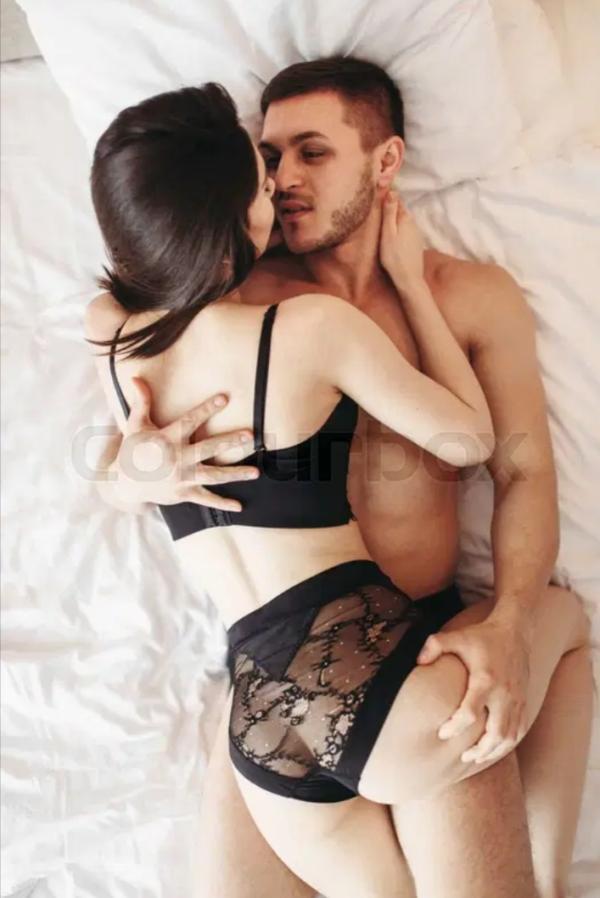 වෙනසක් සොයන කාන්තා ඔබට