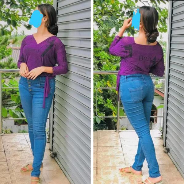 ♥️♥️Talawatugoda full service ♥️♥️074 213 8928