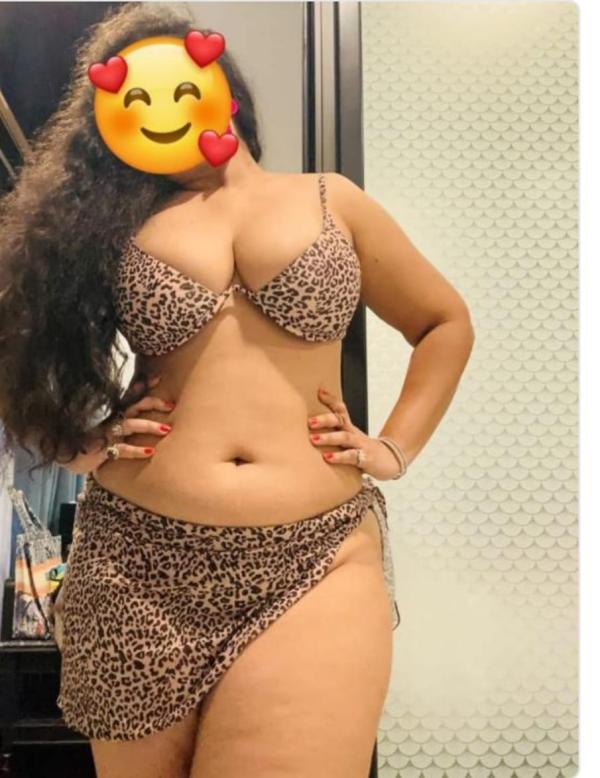 😍📽️සුපිරි කදක්👄😍😍.full servicess 6500( සිට ඉහලට )*