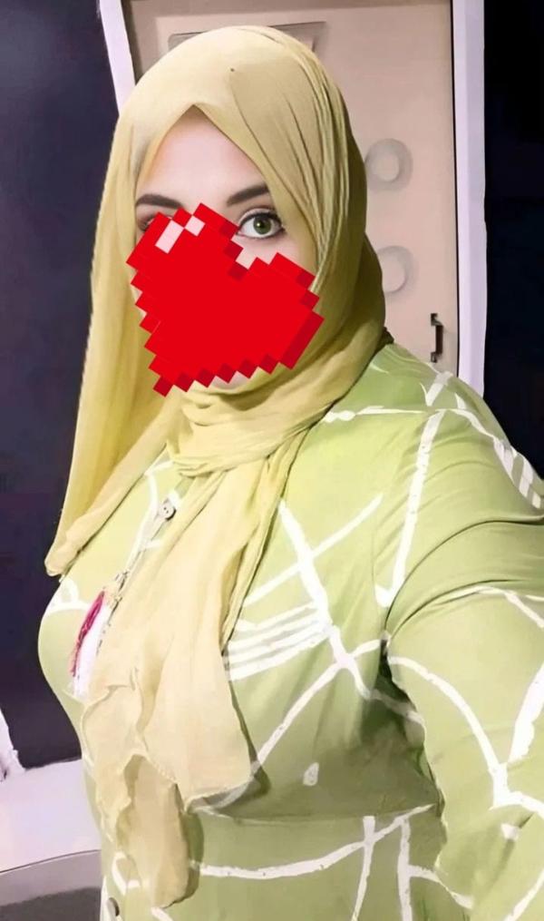 💫😍Hi Im ** Muslim Chabi Girl❤💖😘 📞 0761098024 Malabe Nugegoda