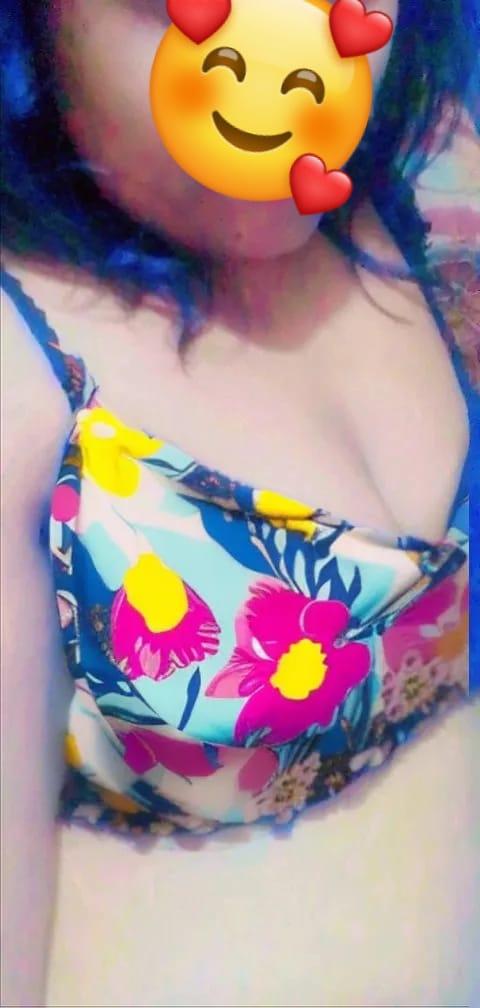 Hot Girl Full Service And Live Cam Show ❤️