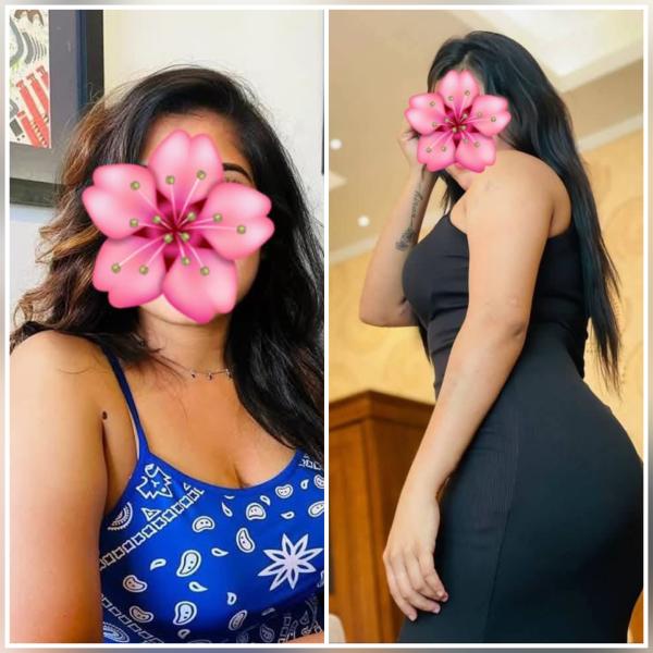 🌈Full service bambalapitiya /kollupitiya  2 Shot 7500 ලස්සන සුදු කෙල්ලෙක්ගෙන් සැපක් ගන්න 👩එන්න.💖💖