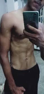 👱‍♂Looking For A  Or Girl And Aunty 💖
