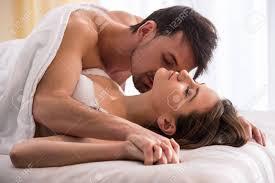 Pussy Licking With Massage Service For Ladies
