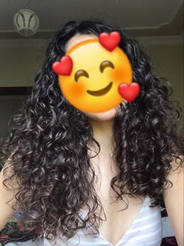 New Hot Girl In Field Nilu Full Service Colombo 4500/= ❤️