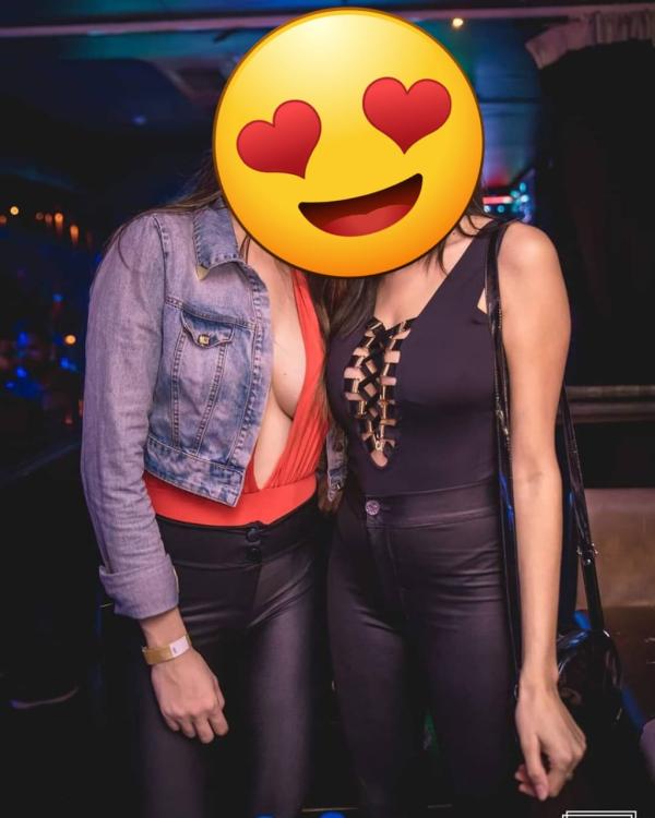 2 Beautiful 😍 In Town  LOOKING FOR REAL CUSTOMERS*