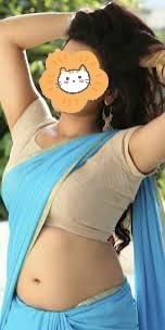 Nuwaraeliya Full service 💋 fun with sexy   girl