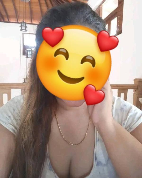 ❤️🪷🌸  CAM SERVICE REALLY DETAILS BEAUTIFUL GIRL 🪷📱📷