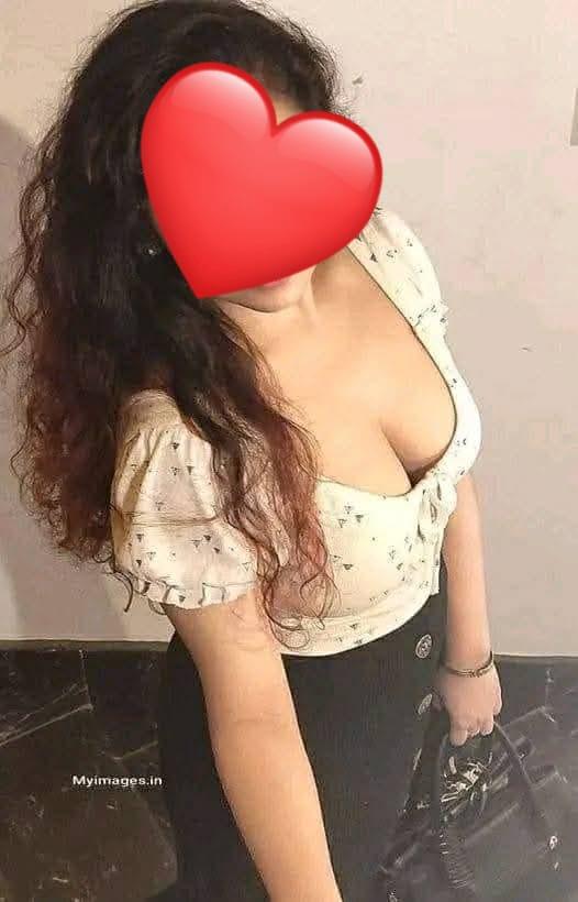 Cam show and full Full Service