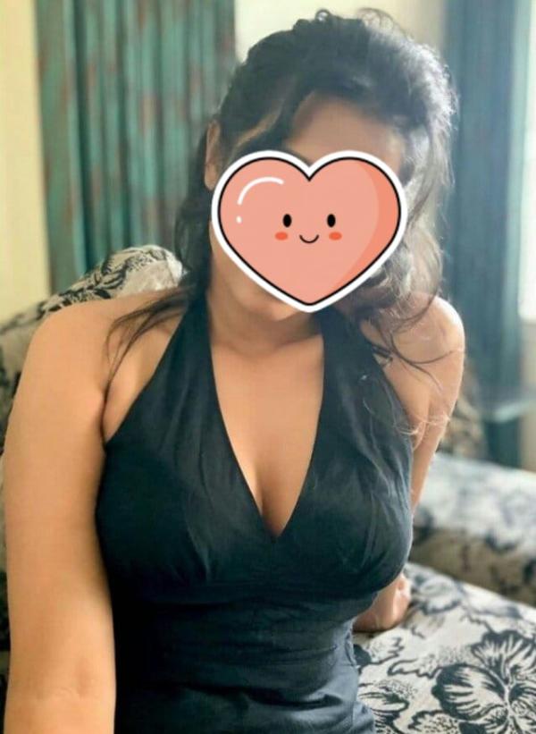 Verified 💋Live Cam Shiw💋