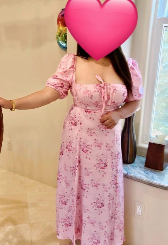 6,500/=  🌷ගොඩගම GODAGAMA 🌷🌻🪻Full Service