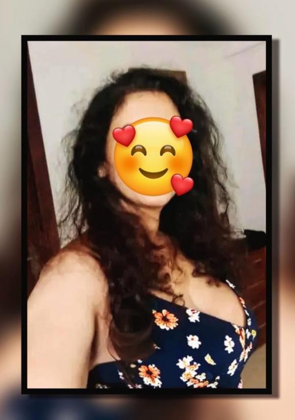 Minu Full Service And Live Cam ❤️🥵