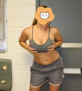 🌹 B TO B 💋OK🌹 ❤FULL  SERVICES OK❤ ✨️🎗️B TO B WITH 😘 💋 FULL SERVICES OK❤ 🫠 WITH ROOM 😘 ✨️ 5 500/=✨️