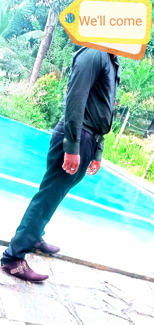 Sepa ganna kemathi aya katha karanna. Supiri sepak denwa. Ratnpura awata eheliyagoda