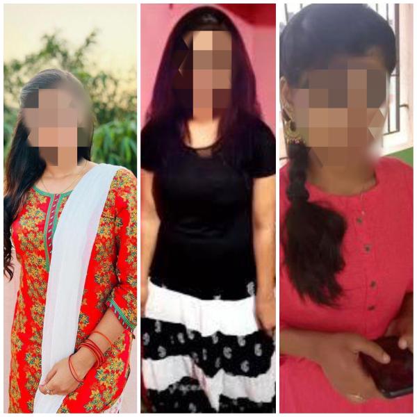 🌟Tamil  Customer  only call me🌟  ஹாய் தமிழ்  வாடிக்கையாளர்  மட்டும்  தொடர்பு  கொள்ளுங்கள்  தமிழ்  பொண்ணு   🌟இடம்  jaffna area (යාපනය) 🌟 வயது 19,23,26 பெயர்  நிவேதிதா