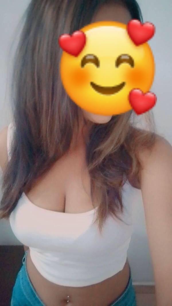Hashi Kadawatha Hot Sexy Girls Full Service 💯