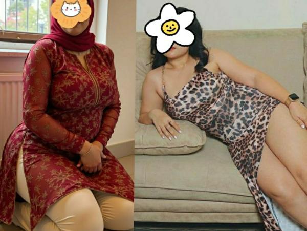 ⭕muslim lady ⭕2in1 full service ❤️threesome❤️call 0775610965 ⭕ kottawa (කොට්ටාව)⭕price 7000/=💓