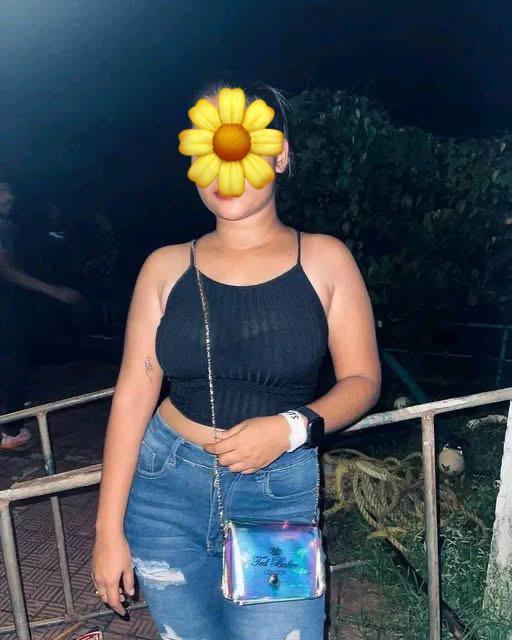 ❤️‍🩹Maharagama Full Service And Massage 👩💖5000 Maharagama B to B Massage Romantic feeling 💖