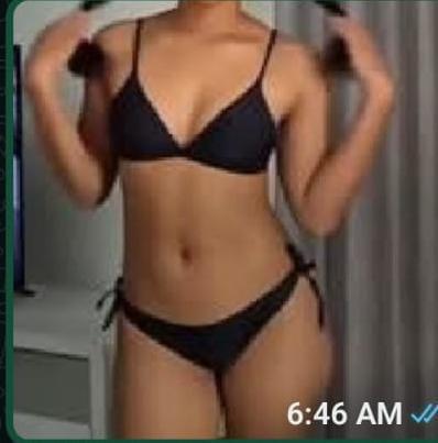 💕🪻 FULL SERVICE BEAUTIFUL GIRL AT RAJAGIRIYA 3500/=  💕