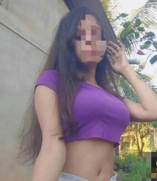 🙋‍♀️ HOT😘 SEXY💕TEEN❤️💗GIRL 💃FULL SERVICE😘CAM SHOW👩🏻..VISIT OK..🥰💞 👉0787497409