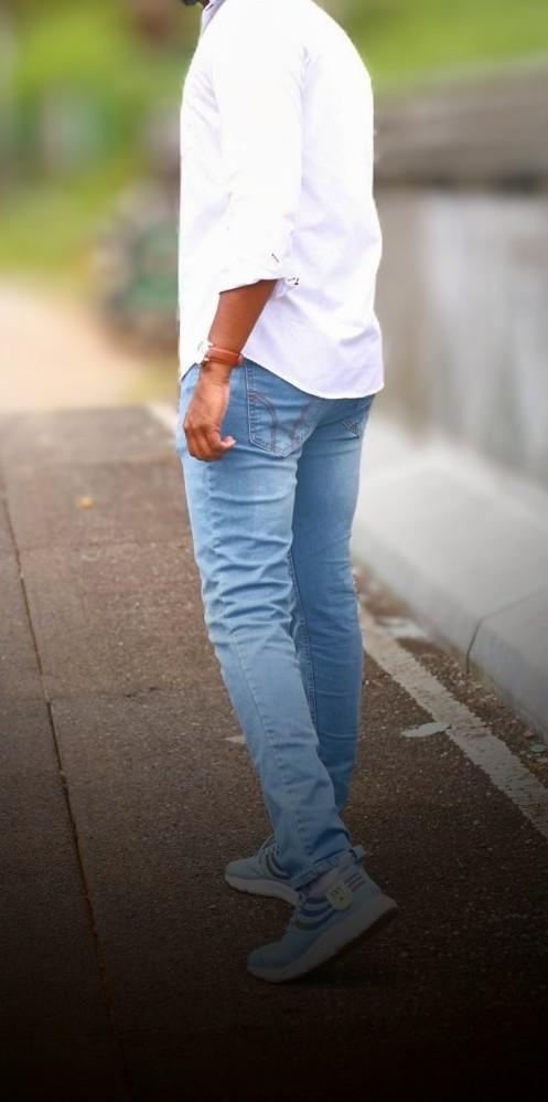 මුදලක් අය නොකරයි
