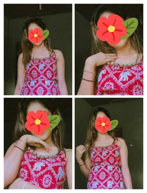 🌸🌸මාරවිල /වෙන්නප්පුව  Full Service 🌸🌸