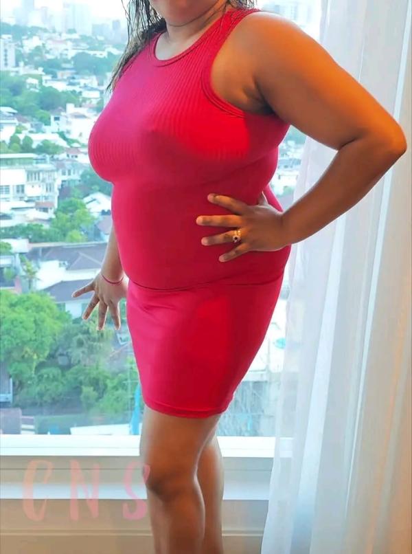 Hot Girl 🔥Janu 0782407788 (Whatsapp)