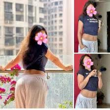 Kandy 🌺Full Body Massage with Happy Ending🌷