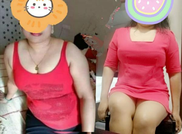🌹Two ladies threesome service ❤️  dehiwala ❤️call 0779376338 ❤️price 6000 /=Dehiwala