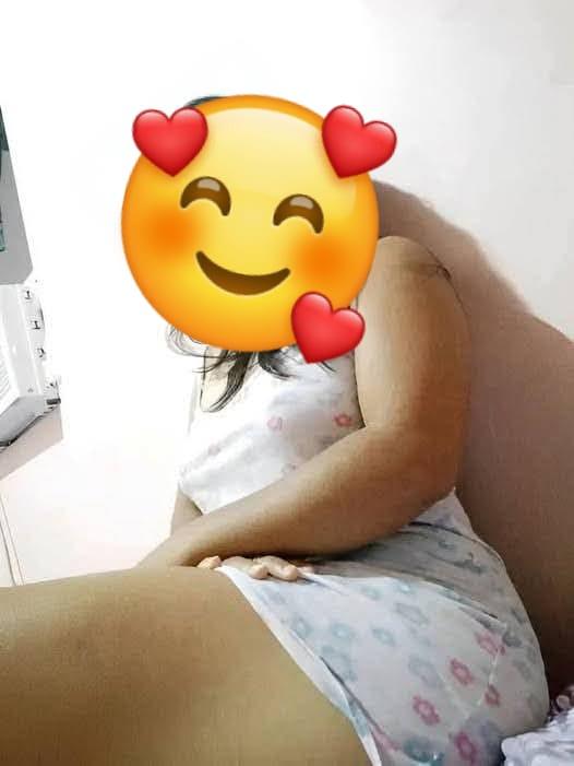 📱❤️🌸 CAM SERVICE REALL PHOTO AND DETAILS ❤️📷📱