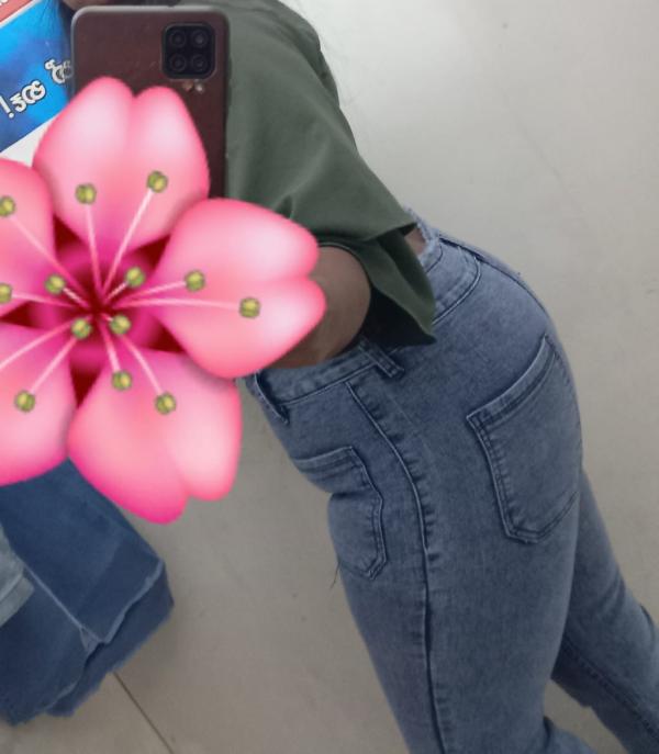 🪷❤️🌸 KADUWELA MALABE FULL SERVICE SEXY GIRL 🪷🌸