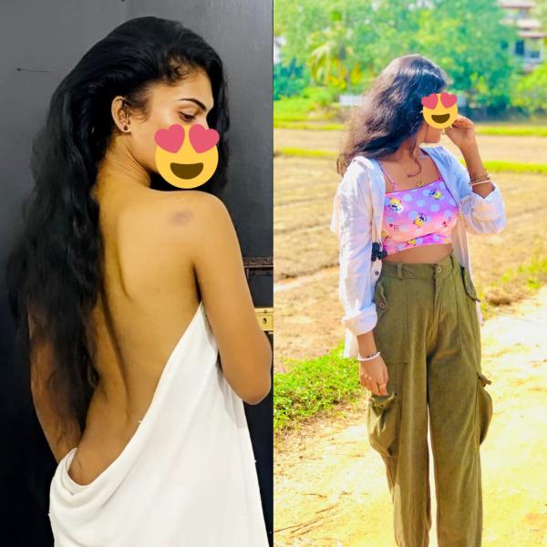 THREESOME SERVICE AVAILABLE 18000.00  KIRIBATHGODA & WATTALA HUNUPITIYA NEW ROAD VIP FULL INDEPENDENT ESCORT 🙏