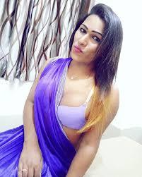 Kandy Transgender,  Lady  boy👍 SHEMALE