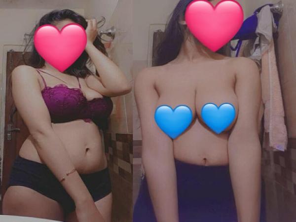 සුපිරිම Live Cam Show එක 🤩🤩දෙපාරක් හිතන්න දෙයක් නෑ එන්න 🤗මැණික