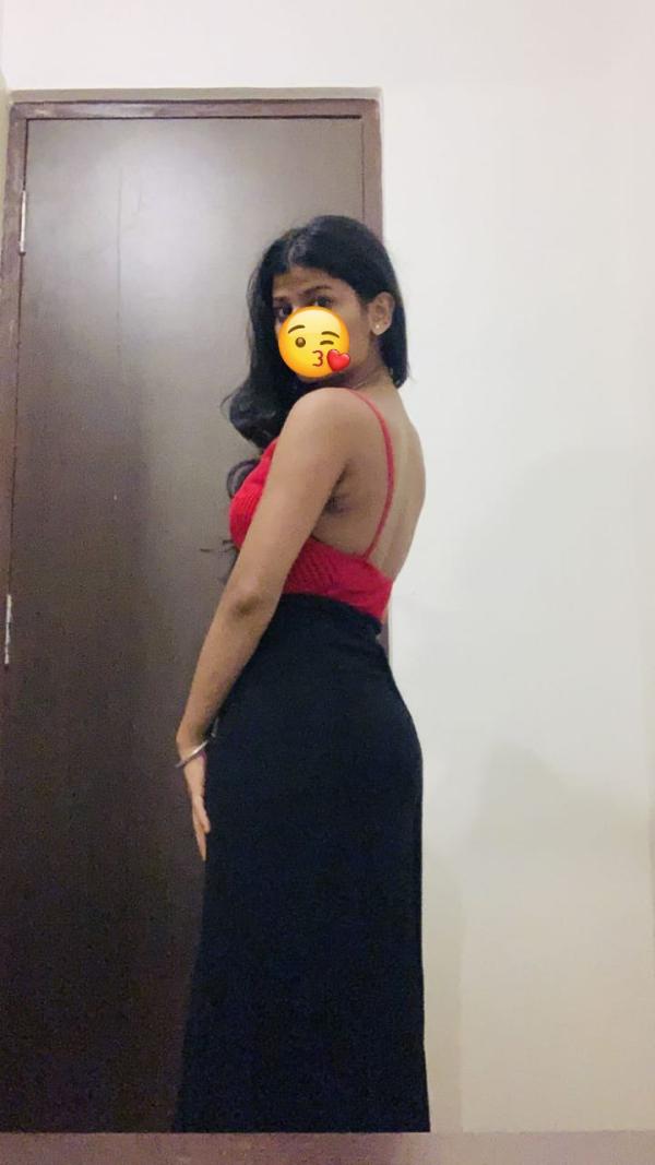 0772442029 ASHA TAMIL GIRL FULL SERVICR AT KIRIBATHGODA