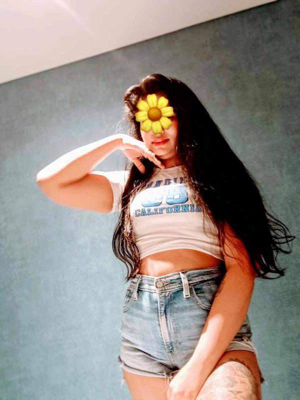 🌺 kiribathgoda , hunupitiya👈 Threesome ok,  Full   service