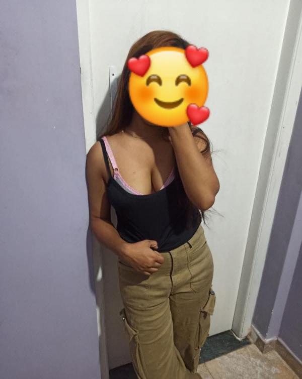 Homagama Pitipana Panagoda Full Service 4500/= ❤️🥰
