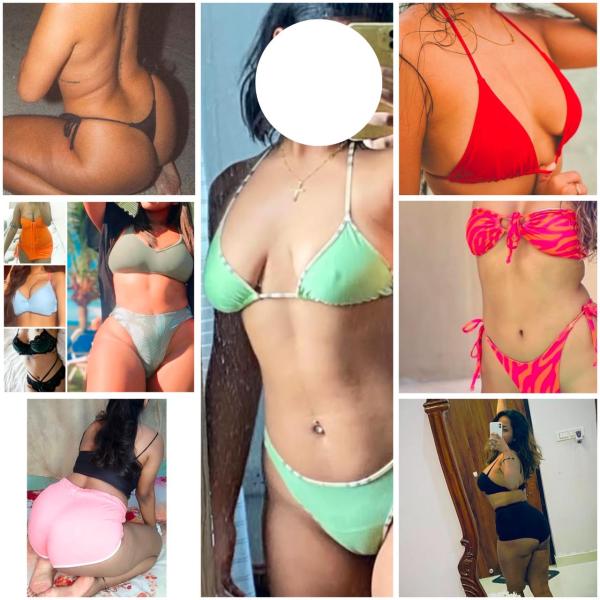 🌹🌟FULL SERVICE 🌟VISIT OK
