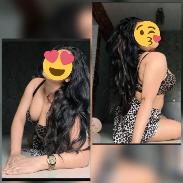 සුද්දියෙක් වගේ ලස්සනම ලස්සන කෙල්ල..😘🫦