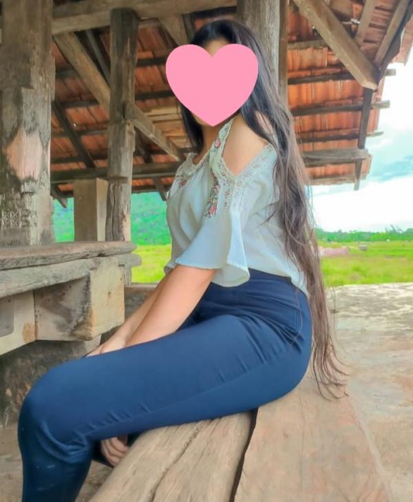🔽🔽අනුරාධපුර  professional full service 24hours available vip custermers only🔽🔽