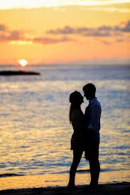 💝💝Come and enjoy life💦💦