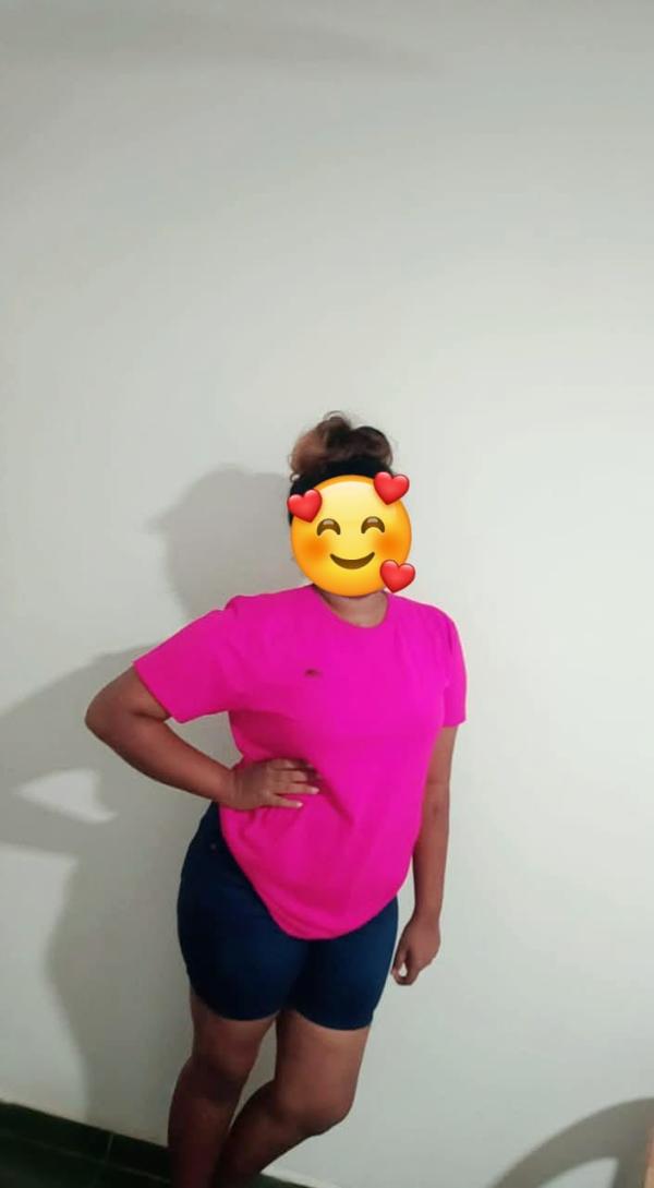 🌺I am Teena 24 years🌼.beautiful chaby girl ♨️Full service🌺